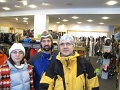 2010-01-17 14-26-58rp_0037